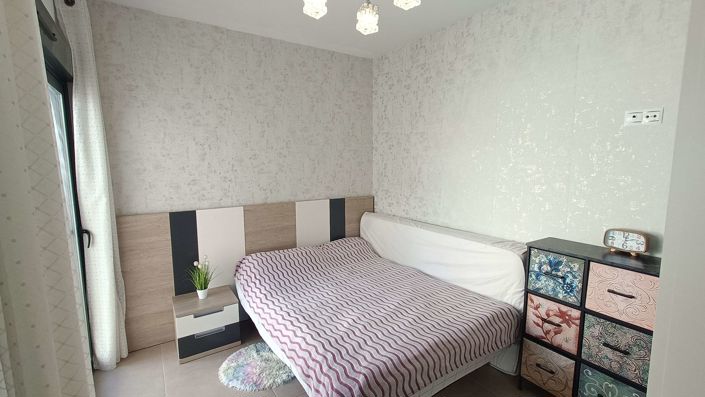 Image No.17-3 Bed Townhouse for sale