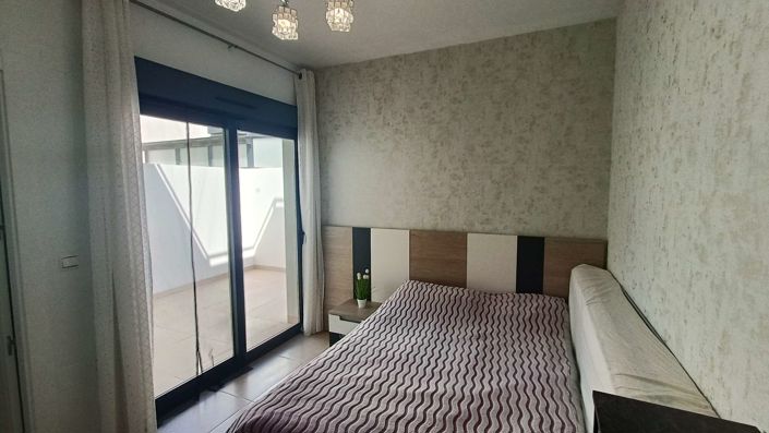 Image No.18-3 Bed Townhouse for sale