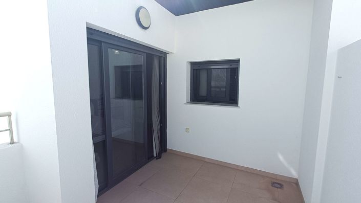 Image No.21-3 Bed Townhouse for sale