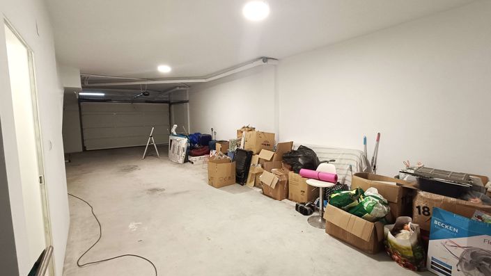 Image No.34-3 Bed Townhouse for sale