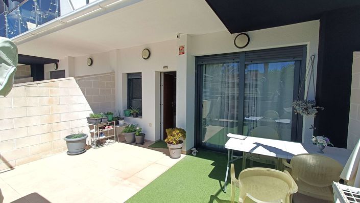 Image No.38-3 Bed Townhouse for sale