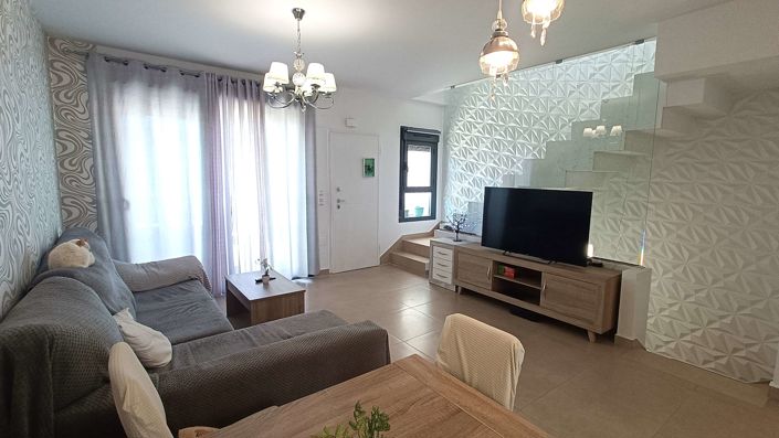 Image No.6-3 Bed Townhouse for sale