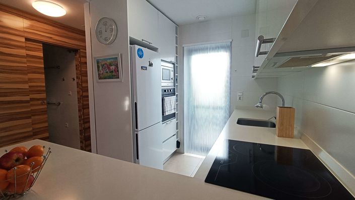 Image No.9-3 Bed Townhouse for sale