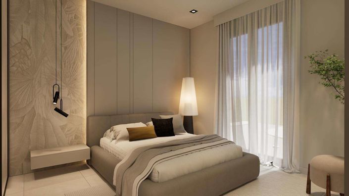 Image No.18-3 Bed Bungalow for sale