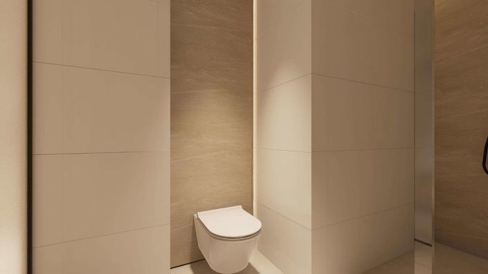 Image No.29-3 Bed Bungalow for sale