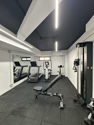 Image No.43-3 Bed Bungalow for sale