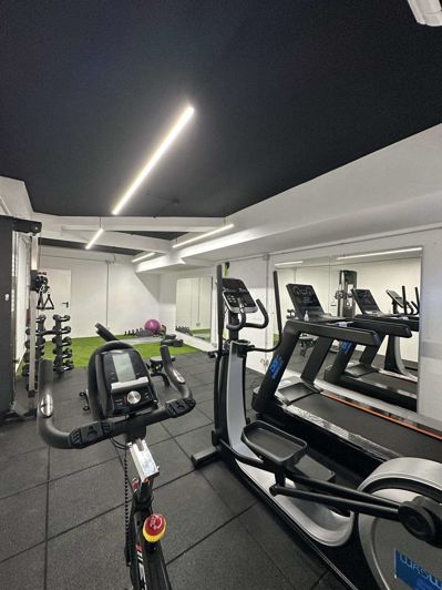 Image No.44-3 Bed Bungalow for sale