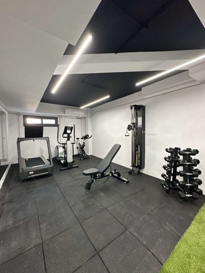 Image No.45-3 Bed Bungalow for sale