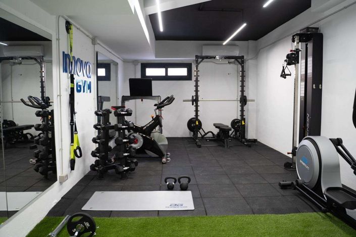 Image No.46-3 Bed Bungalow for sale