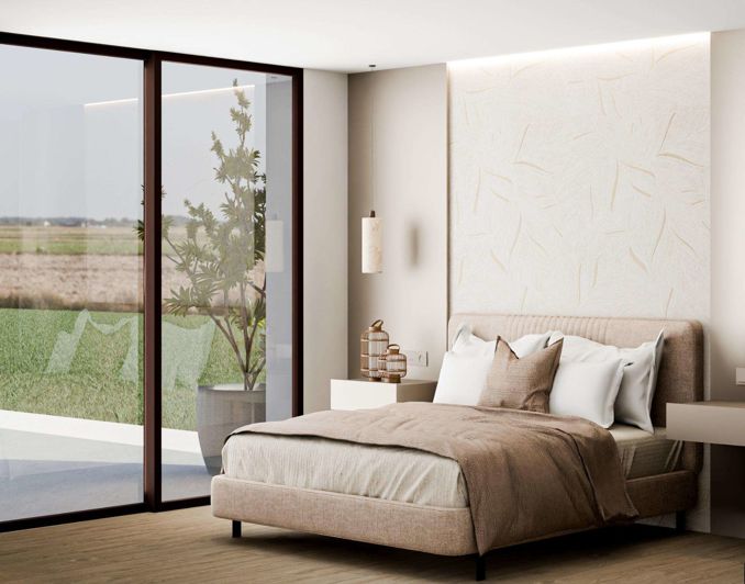 Image No.10-2 Bed Villa for sale