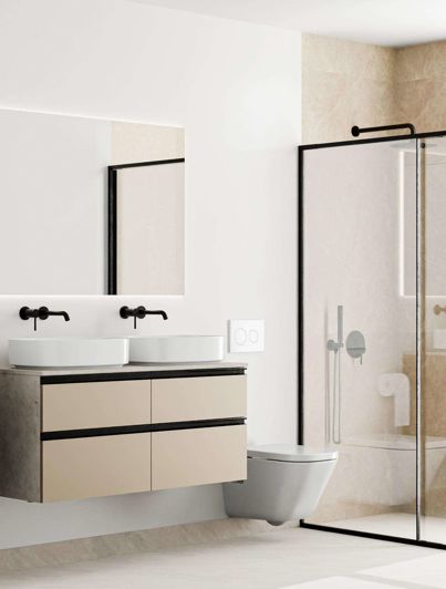 Image No.11-2 Bed Villa for sale