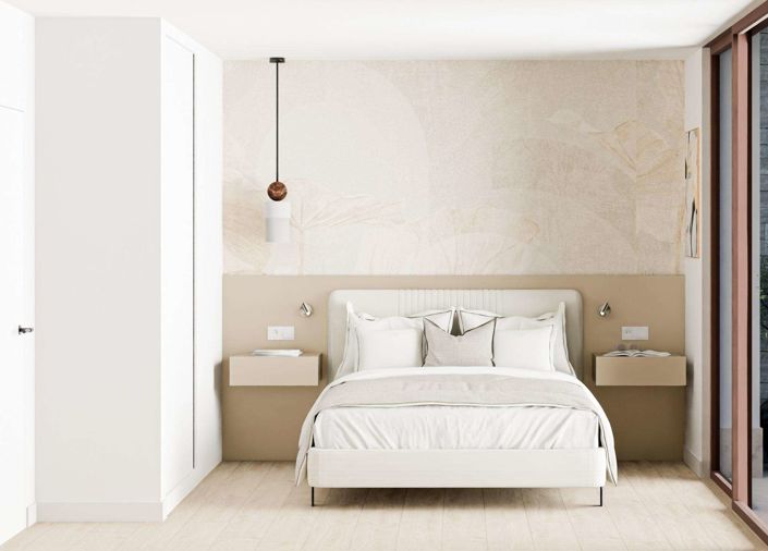 Image No.16-2 Bed Villa for sale