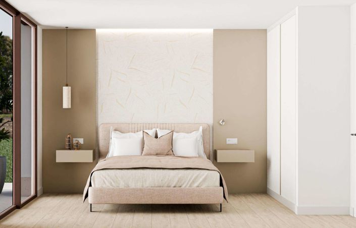 Image No.17-2 Bed Villa for sale