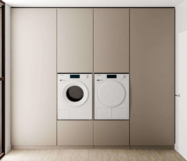 Image No.18-2 Bed Villa for sale