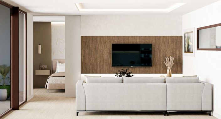 Image No.6-2 Bed Villa for sale