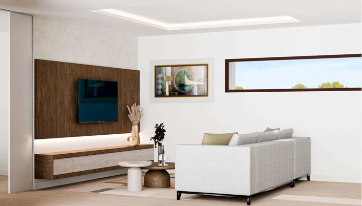 Image No.7-2 Bed Villa for sale