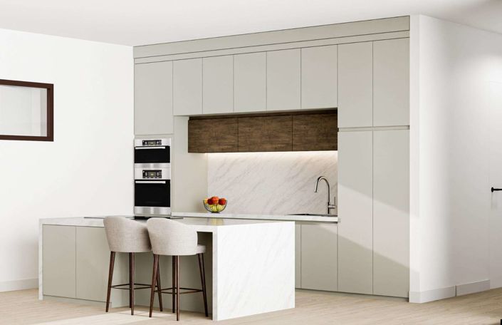 Image No.8-2 Bed Villa for sale