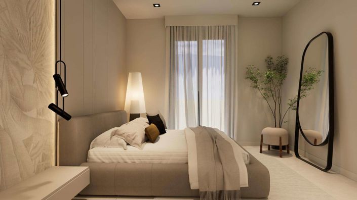 Image No.27-3 Bed Bungalow for sale