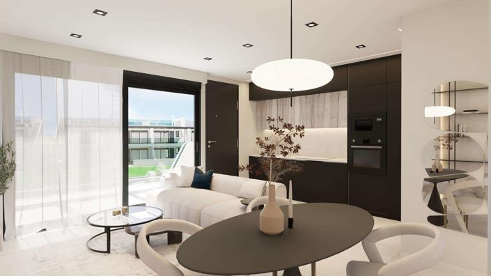 Image No.7-3 Bed Bungalow for sale