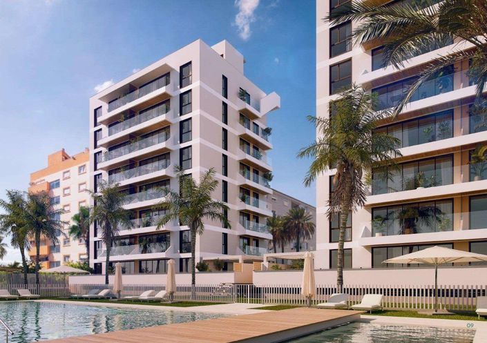 Image No.9-2 Bed Apartment for sale