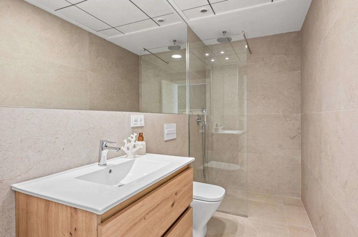 Image No.21-2 Bed Apartment for sale