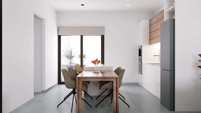 Image No.10-2 Bed Townhouse for sale