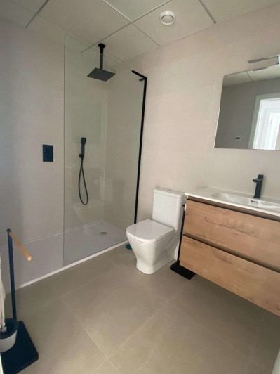 Image No.19-2 Bed Apartment for sale