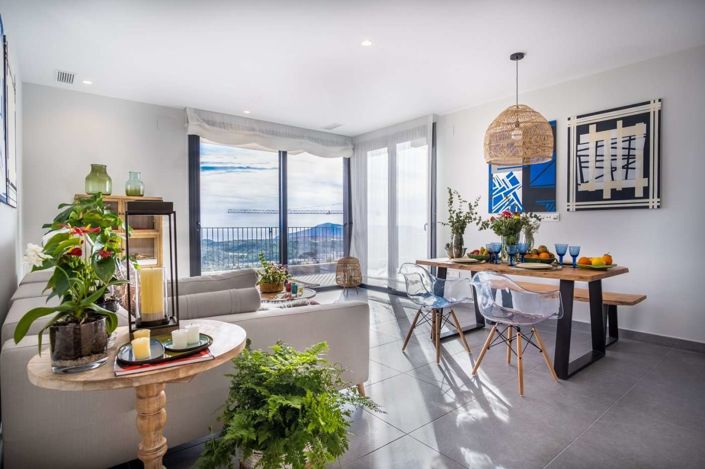 Image No.14-3 Bed Villa for sale