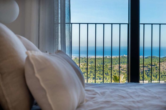 Image No.16-3 Bed Villa for sale