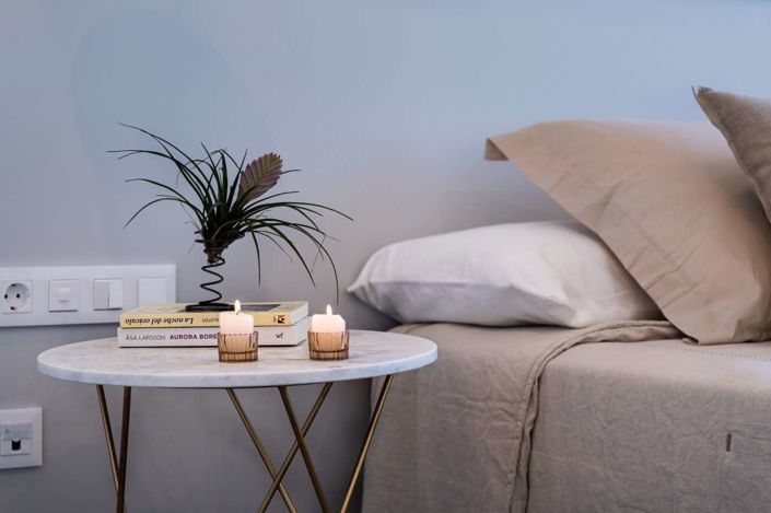 Image No.19-3 Bed Villa for sale