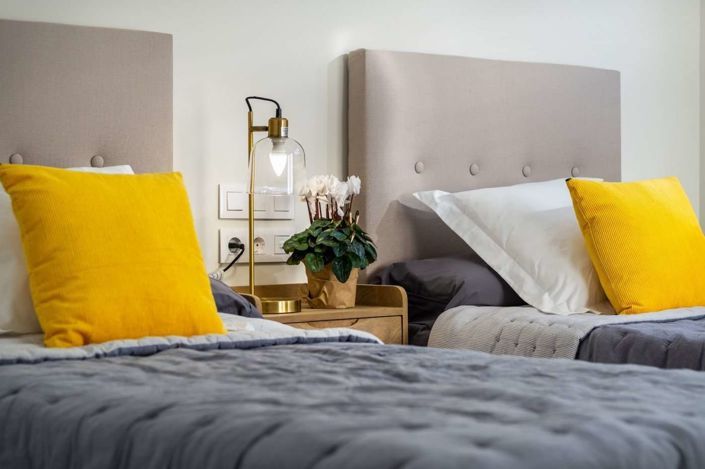 Image No.22-3 Bed Villa for sale