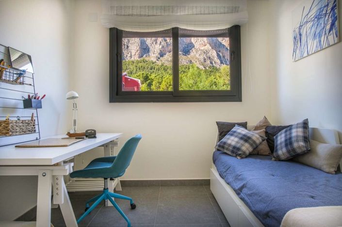 Image No.23-3 Bed Villa for sale