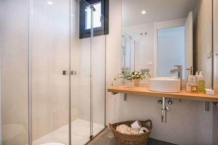 Image No.26-3 Bed Villa for sale