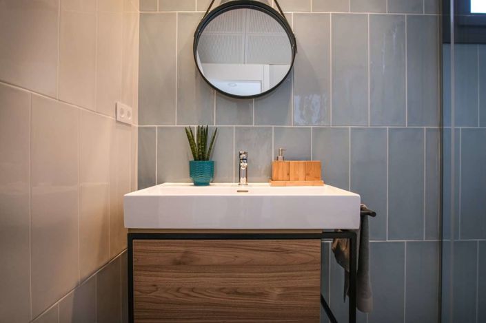 Image No.27-3 Bed Villa for sale