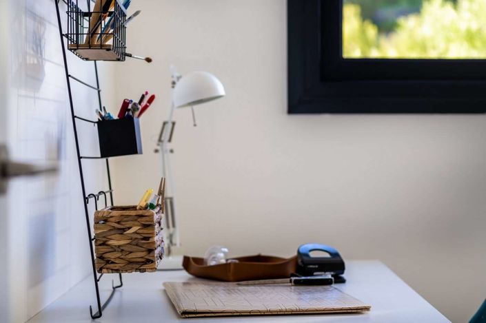 Image No.30-3 Bed Villa for sale