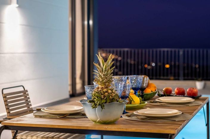 Image No.31-3 Bed Villa for sale