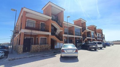 13226lamurada2104261057338