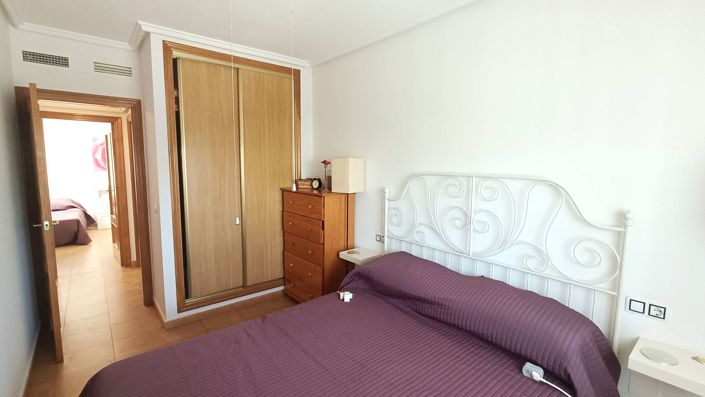 Image No.11-2 Bed Apartment for sale