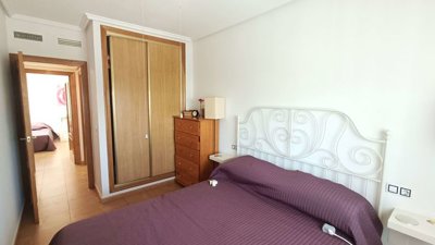 13226lamurada21042610574712