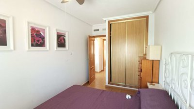 13226lamurada21042610592519