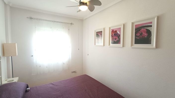 Image No.13-2 Bed Apartment for sale