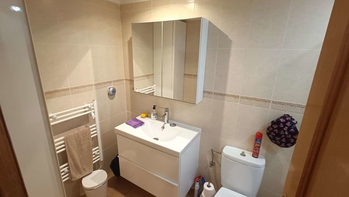 Image No.14-2 Bed Apartment for sale