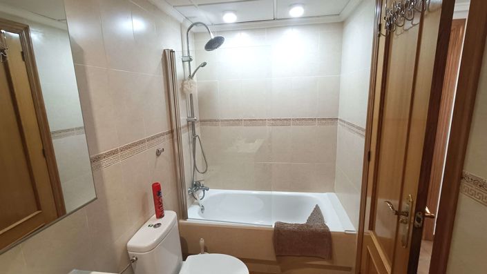 Image No.15-2 Bed Apartment for sale