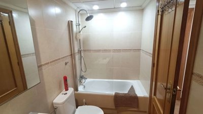 13226lamurada21042610592617