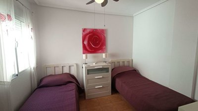 13226lamurada21042611001919