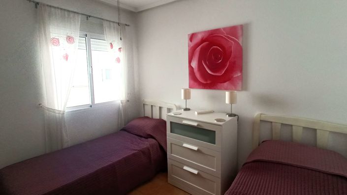 Image No.17-2 Bed Apartment for sale