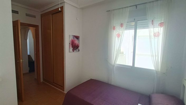 Image No.18-2 Bed Apartment for sale