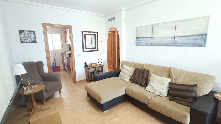 Image No.3-2 Bed Apartment for sale