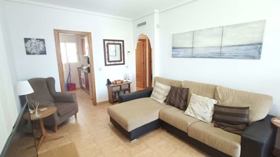 13226lamurada2104261057311