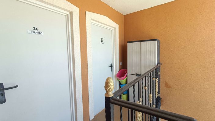 Image No.22-2 Bed Apartment for sale